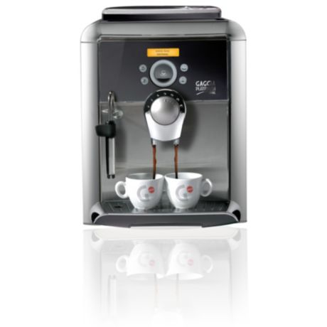 10001706 Gaggia