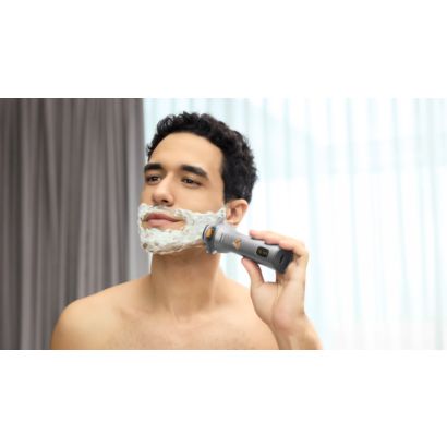 Philips Shaver 3000 Series