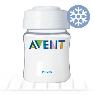 Поставете уплътнителен диск за съхранение на кърмата