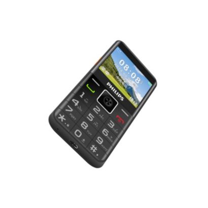 Philips Philips Xenium E6268