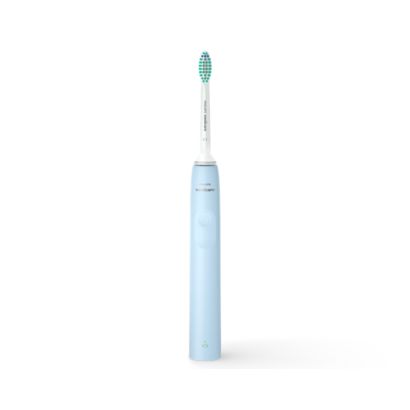 Sonicare 2100 Series