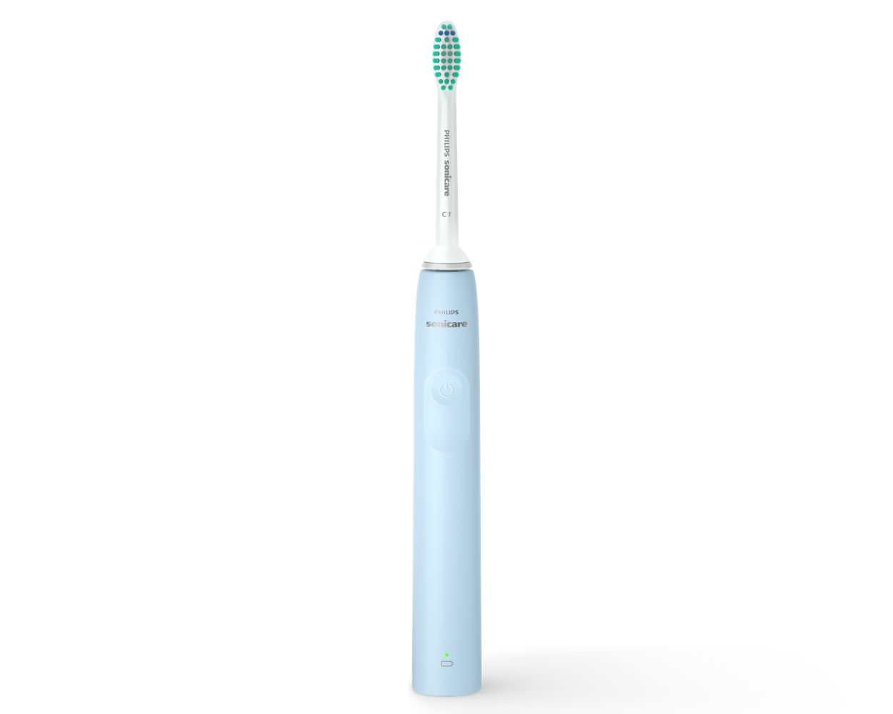 Cepillo de Dientes Eléctrico Philips Sonicare Serie 2100 HX3651/13