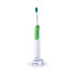 シンプルで使いやすい、電動歯ブラシを初めてお使いの方に。