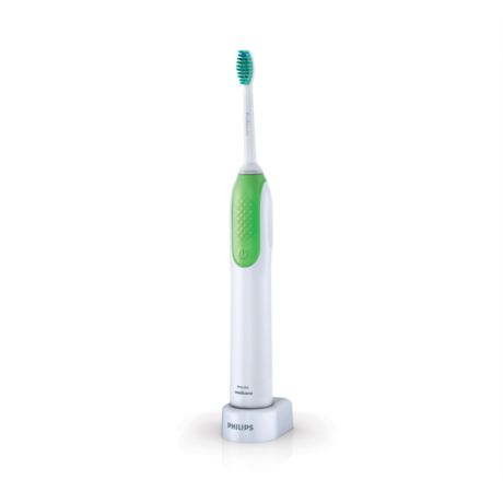 HX3110/00 Philips Sonicare PowerUp Sonic electric toothbrush