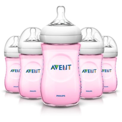 Easy to combine with breastfeeding