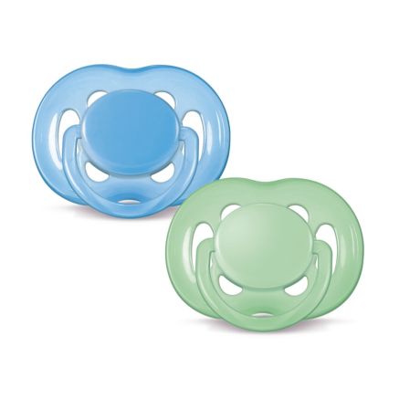 SCF178/55 Philips Avent Succhietti Airflow