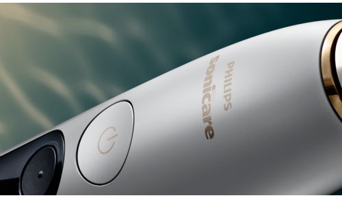 Elevate your brushing experience