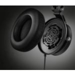 Professional DJ Headphones