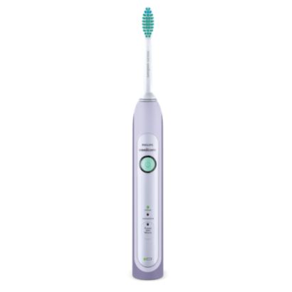 Sonicare HealthyWhite