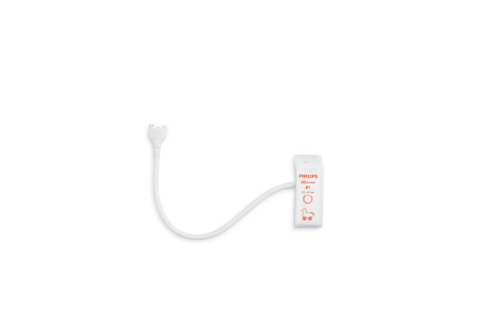 Standard product photograph