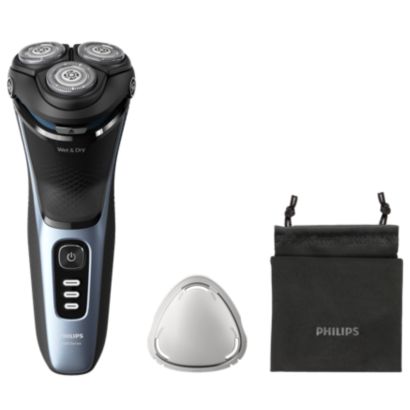 Philips Shaver 3000 Series
