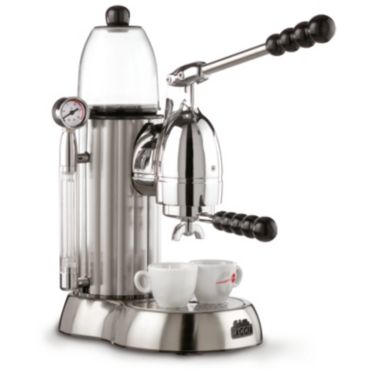 Gaggia