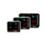 Efficia CM120 Patient Monitor