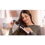 Různé účesy s extra péčí