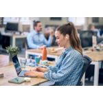 Η μουσική σας. Με τον δικό σας τρόπο.