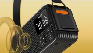 Alerte SOS &agrave; bouton unique. Sir&egrave;ne avec lumi&egrave;re et sifflet pour chien