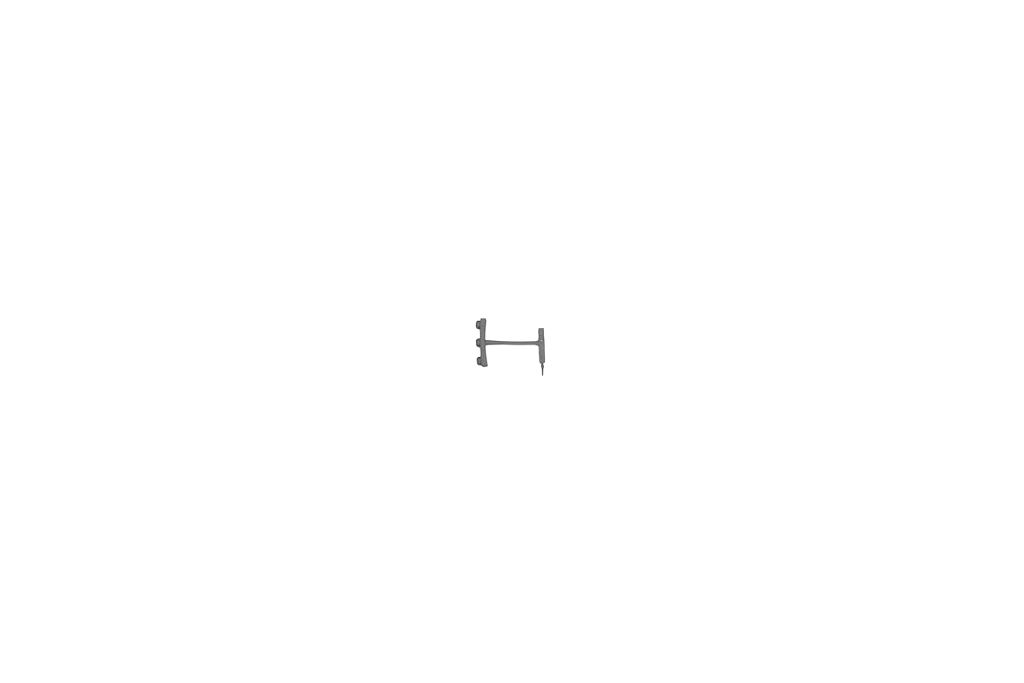 Standard product photograph
