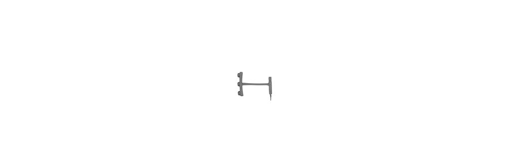 Standard product photograph