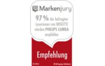 https://images.philips.com/is/image/philipsconsumer/0db743ec5660449b8864ab5a008a66f1