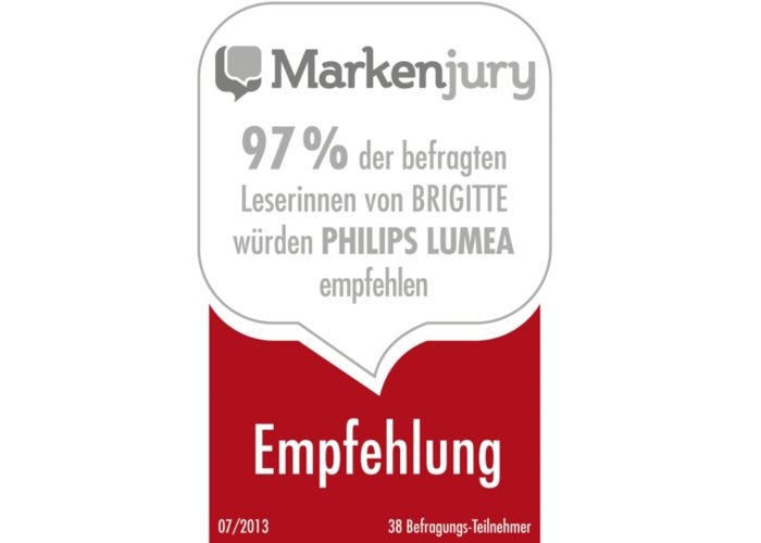 https://images.philips.com/is/image/philipsconsumer/0db743ec5660449b8864ab5a008a66f1