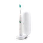 Sonicare HealthyWhite Sonic electric toothbrush