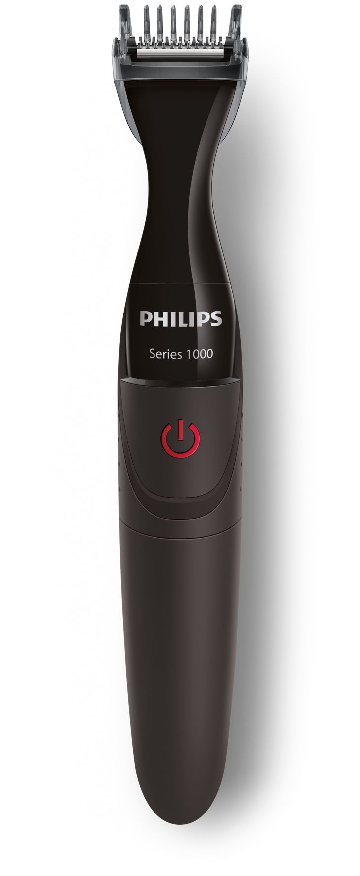 Philips Multigroom series 1000