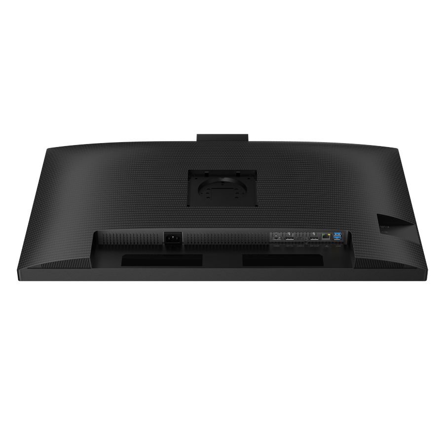 Redefining workflow productivity