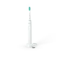 Sonicare 3100 series „Sonic“ elektrinis dantų šepetėlis