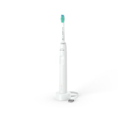 Philips Sonicare 3100 series Sonic electric toothbrush