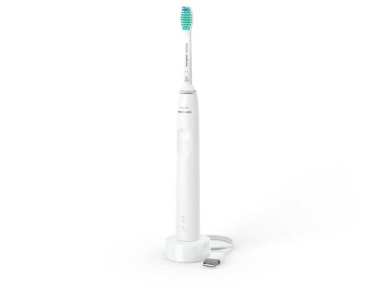 Sonicare 3100 series