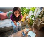 Teeth whitening made simple