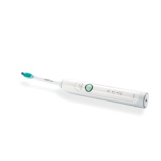 Sonicare HealthyWhite Elektrische Schallzahnbürste