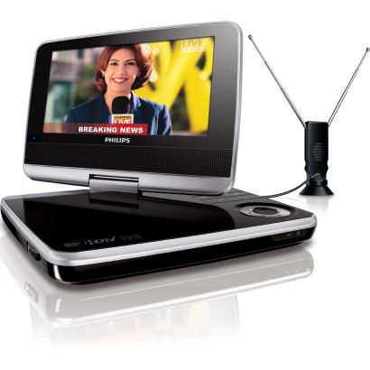 Philips