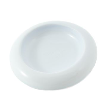 ISIS Funnel hygiene cover