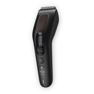 Hair Clipper Serie 7000