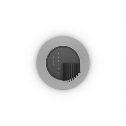 Philips Series 3000