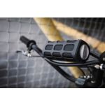 Gran sonido, sorprendentemente claro