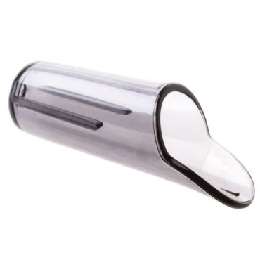 Nose trimmer series 5000 Tampa de proteção