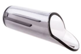 Nose trimmer series 5000