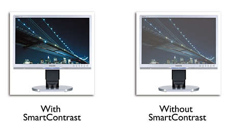Brilliance LED バックライト液晶モニター 241S6QHAW/11 | Philips Brilliance LED バックライト液晶モニター 241S6QHAW/11 | Philips
