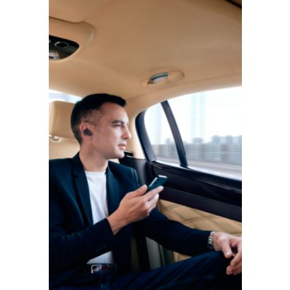 Vyrobeno pro život na cestách.