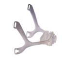 Wisp Clear Frame  Frame