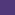 魅惑紫