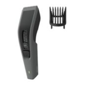Hairclipper series 3000 Cortadora