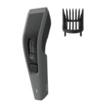 Hairclipper series 3000