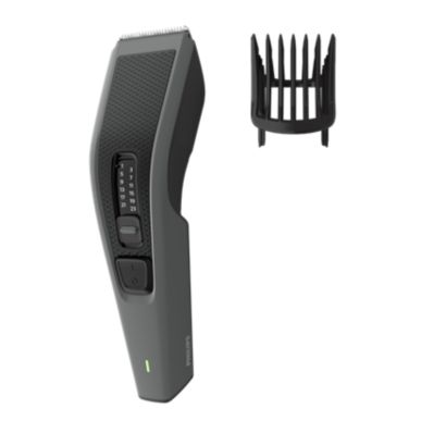 Philips Hairclipper series 3000