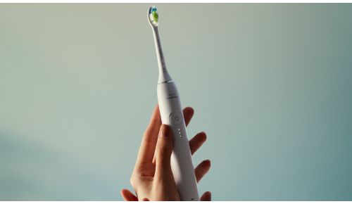 14 dagars batteritid