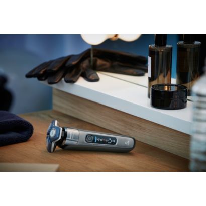 Philips Shaver series 7000