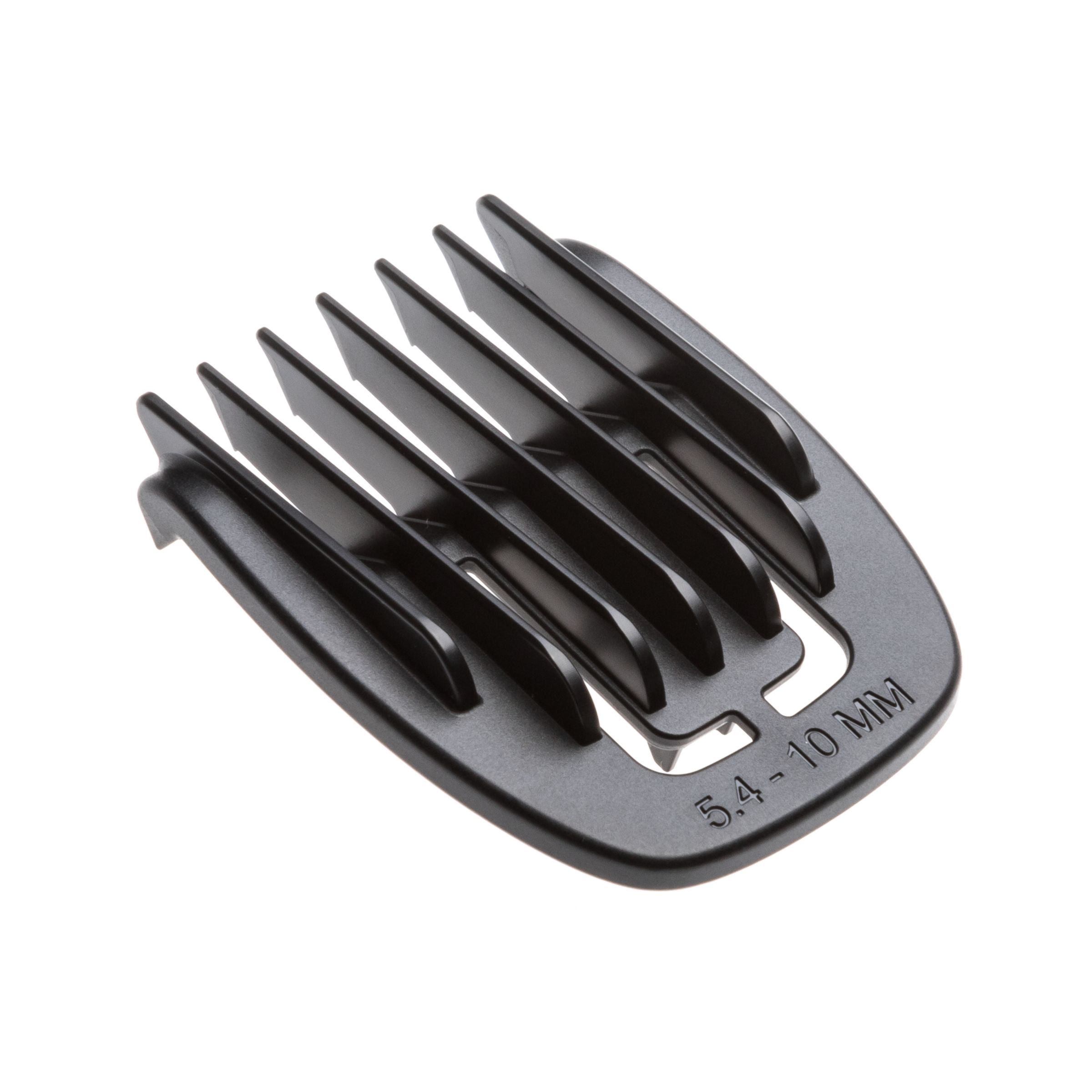 Philips Beardtrimmer Series 9000 - Nastavitelný Hřeben Na Vousy 5,4–10 mm - CP1397/01