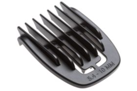 Beardtrimmer Series 9000